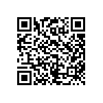 ISL23325UFRUZ-TK_222 QRCode