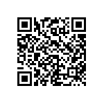 ISL23325UFVZ-T7A_222 QRCode