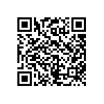 ISL23325WFRUZ-TK_222 QRCode