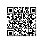 ISL23325WFVZ-T7A QRCode