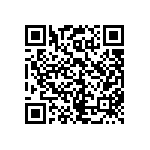 ISL23328TFRUZ-TK_222 QRCode