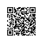 ISL23328TFVZ-T7A_222 QRCode