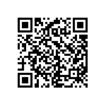 ISL23328TFVZ-TK_222 QRCode