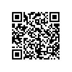 ISL23328UFRUZ-TK_222 QRCode