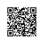 ISL23328UFVZ-TK QRCode