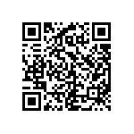 ISL23328WFVZ-TK_222 QRCode