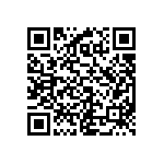 ISL23345TFVZ-TK_222 QRCode