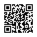 ISL23345TFVZ QRCode