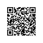 ISL23345UFRZ-T7A_222 QRCode