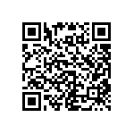 ISL23345UFVZ-T7A QRCode