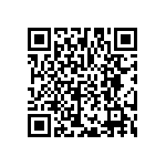 ISL23345UFVZ_222 QRCode