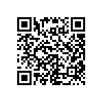 ISL23345WFVZ-T7A QRCode