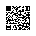 ISL23345WFVZ-TK_222 QRCode