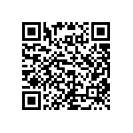 ISL23345WFVZ_222 QRCode