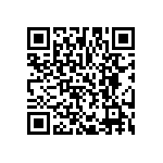 ISL23348TFRZ-T7A QRCode