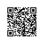 ISL23348TFVZ-TK_222 QRCode