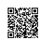 ISL23348UFRZ_222 QRCode