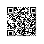 ISL23348UFVZ-TK_222 QRCode