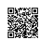 ISL23348WFRZ-T7A QRCode