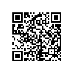 ISL23348WFRZ-TK_222 QRCode