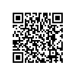 ISL23348WFVZ-T7A QRCode