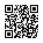 ISL23415TFUZ QRCode