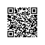 ISL23415TFUZ_222 QRCode