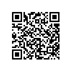 ISL23415UFUZ-T7A_222 QRCode