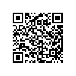 ISL23415WFUZ-TK_222 QRCode