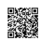 ISL23418TFRUZ-TK_222 QRCode