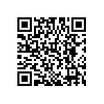 ISL23418TFUZ-TK QRCode