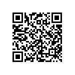 ISL23418WFUZ-T7A_222 QRCode