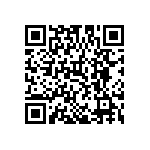 ISL23418WFUZ-TK QRCode