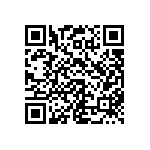 ISL23425TFVZ-T7A_222 QRCode