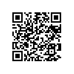 ISL23425TFVZ-TK QRCode