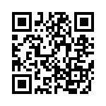 ISL23425TFVZ QRCode