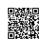 ISL23425UFRUZ-T7A QRCode