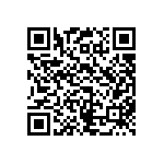 ISL23425UFRUZ-TK_222 QRCode