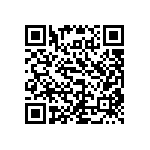 ISL23425UFVZ_222 QRCode