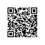 ISL23425WFRUZ-TK QRCode