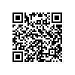 ISL23425WFVZ-T7A QRCode