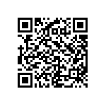 ISL23425WFVZ-TK_222 QRCode