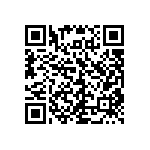 ISL23428TFVZ_222 QRCode