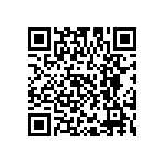 ISL23428UFRUZ-T7A QRCode