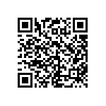 ISL23428UFVZ-T7A_222 QRCode