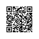 ISL23428UFVZ-TK_222 QRCode