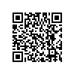 ISL23428WFRUZ-T7A QRCode