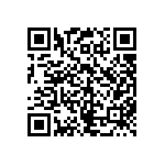 ISL23428WFRUZ-TK_222 QRCode