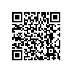 ISL23428WFVZ-T7A QRCode