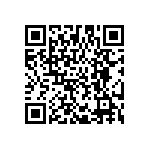 ISL23445TFRZ-T7A QRCode